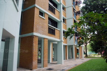 Blk 174 Lompang Road (Bukit Panjang), HDB 4 Rooms #218632